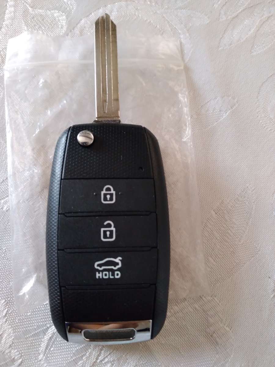 clie pour kia picanto