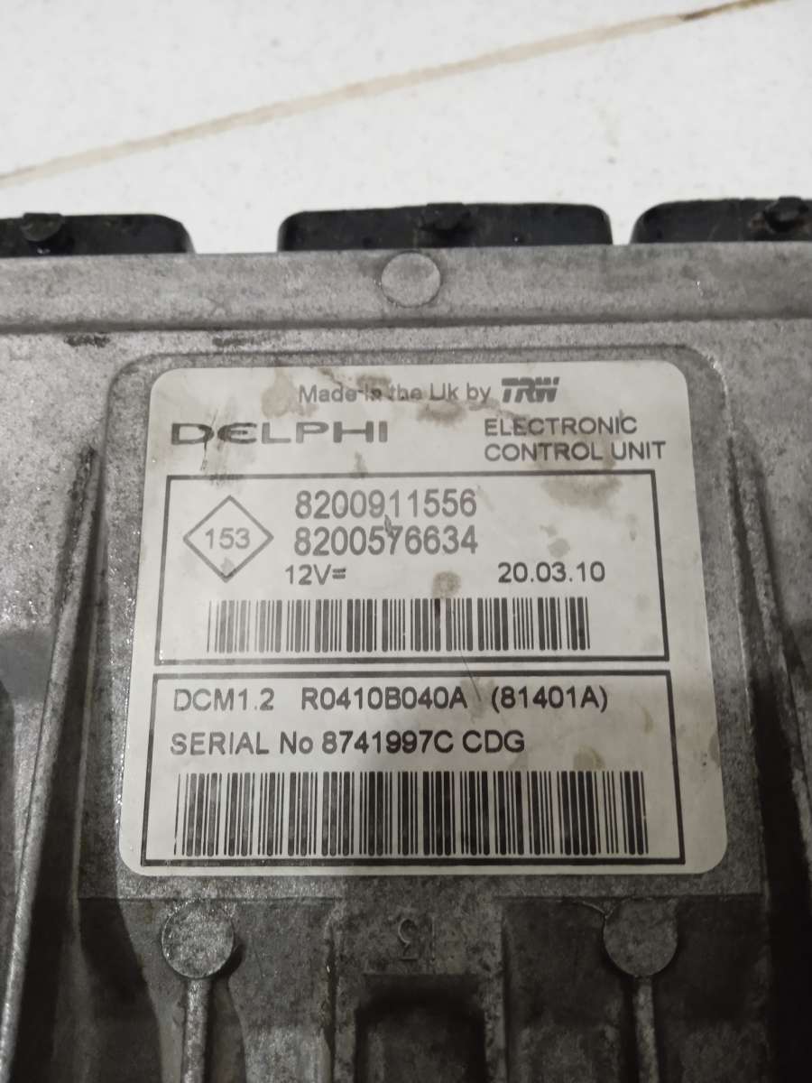 Bloc culasse disques volont moteur mimoiar