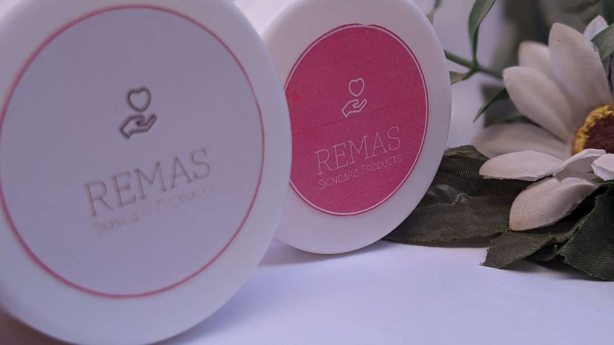 كريم ترطيب البشرة وسوم مليح مرحبا بيكم