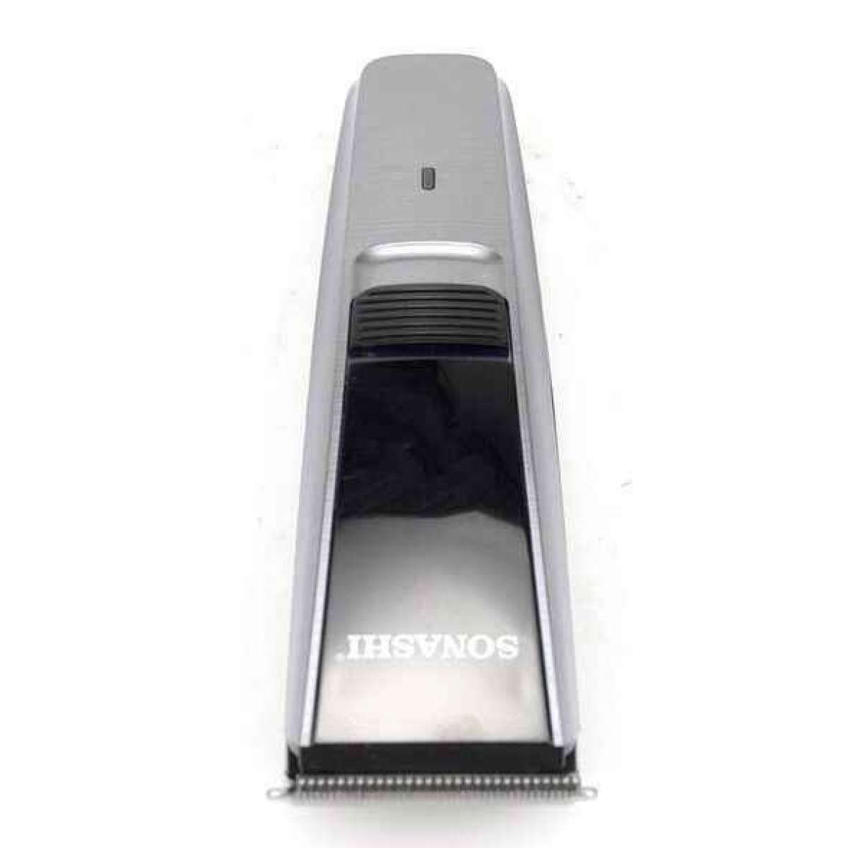 ألة حلاقة إلكترونية كهربائة