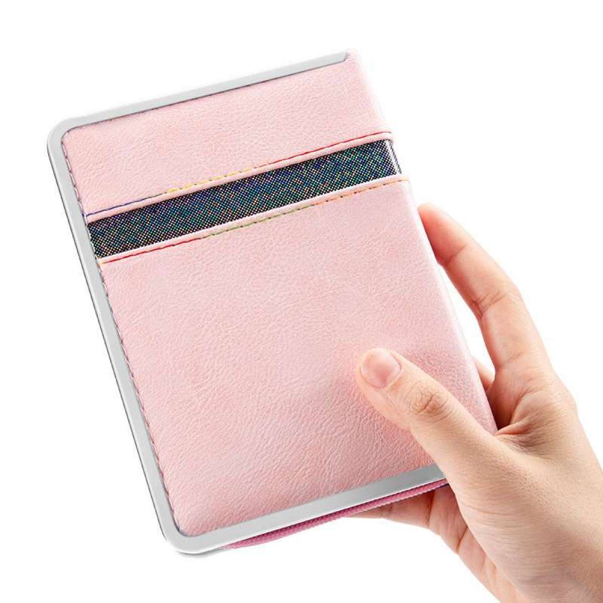 مجموعة مقصات اضافر نسائية متكونة من 26 قطعة  0772674824