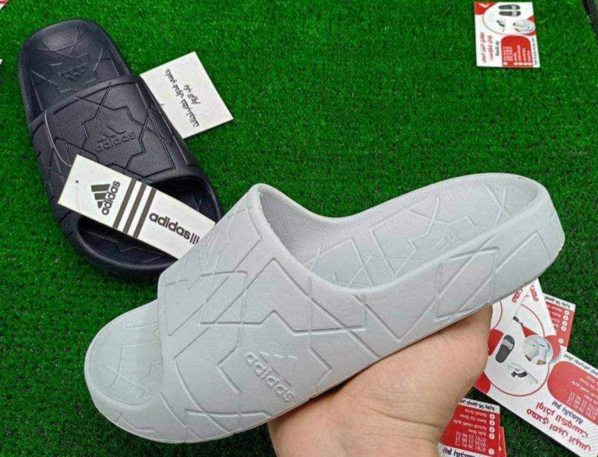 بليغة اديداس الاوااااخر