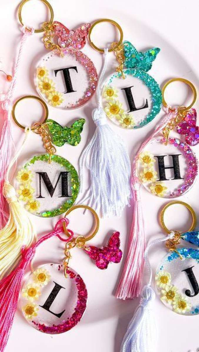 ريزن حسب الطلب متوفر