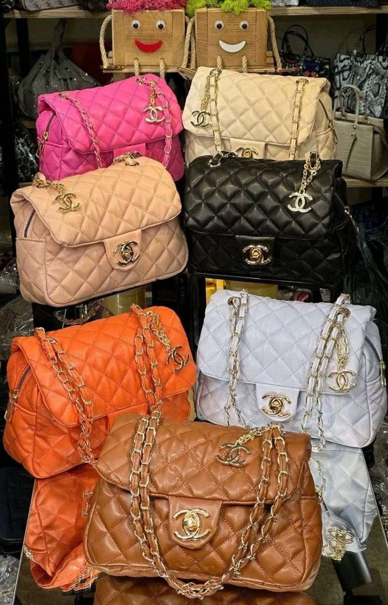 صاك في شباب احسن حاجة في السوق