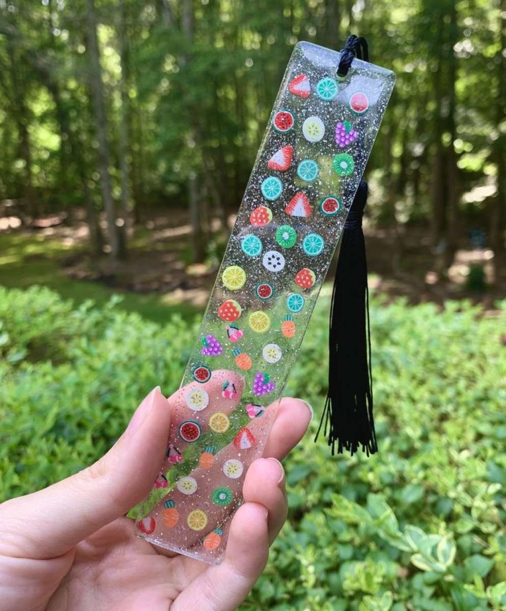 ريزن حسب الطلب متوفر