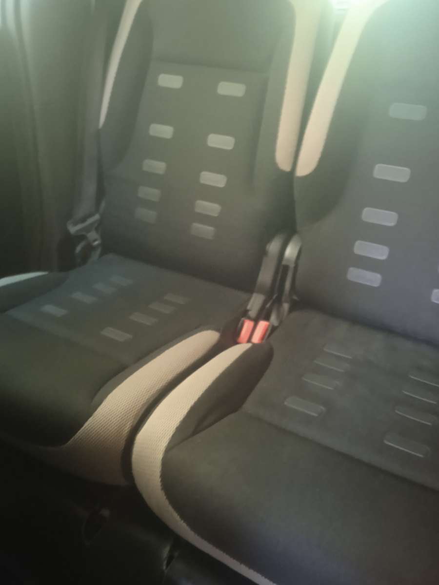 برلنقو تيبي