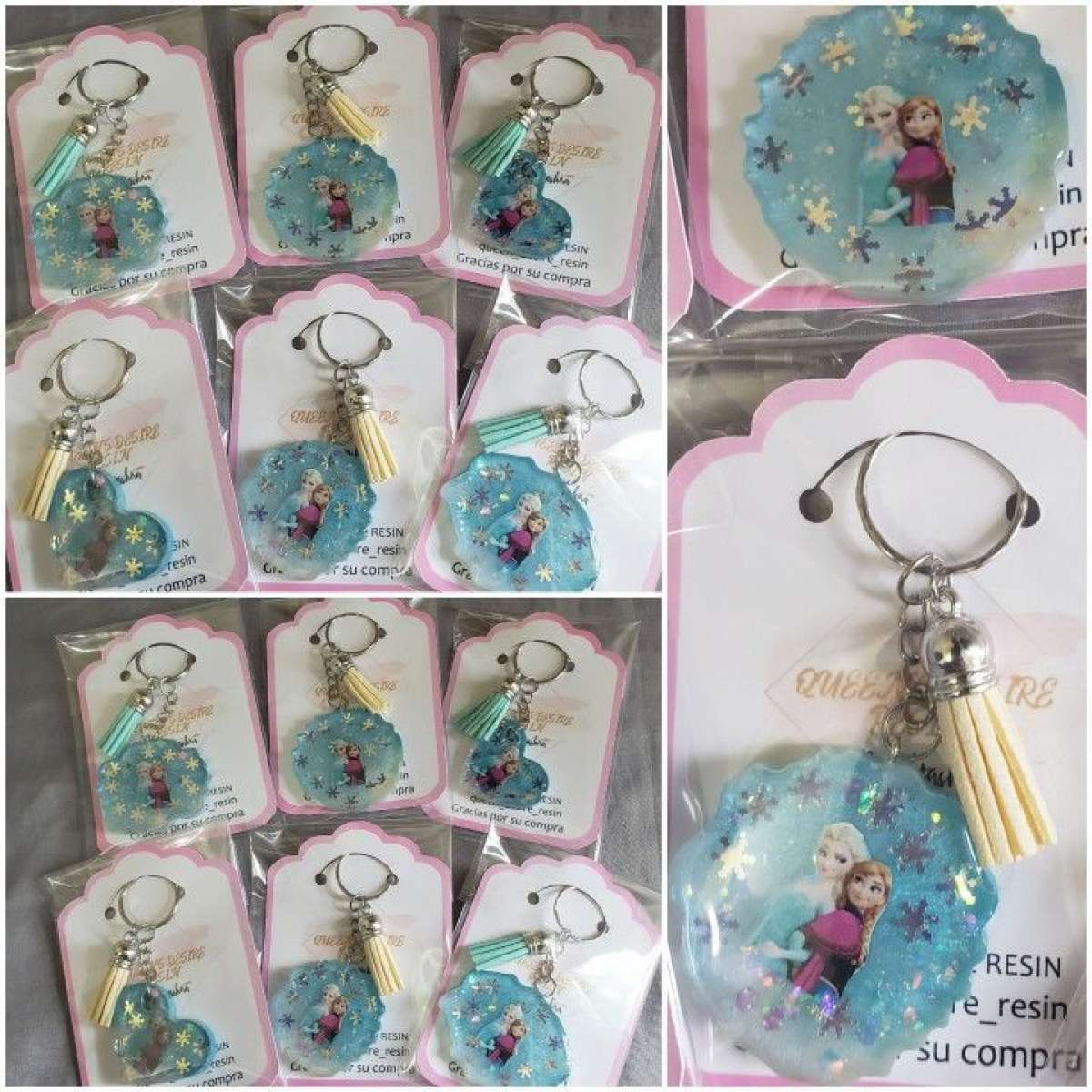 ريزن حسب الطلب متوفر