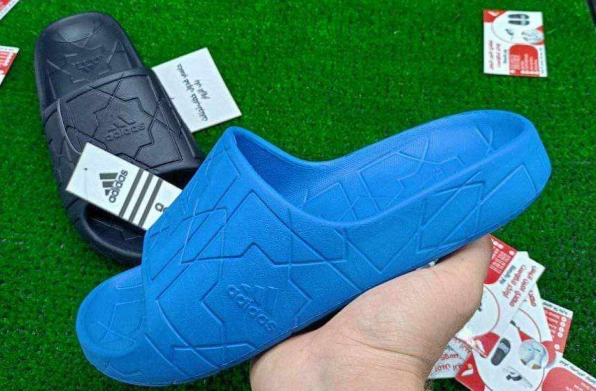 بليغة اديداس الاوااااخر