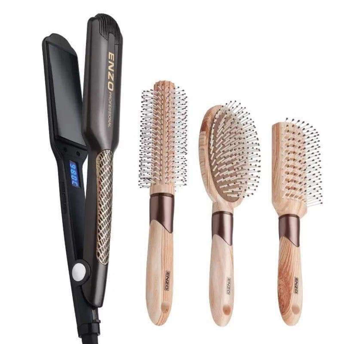 هدية العروس