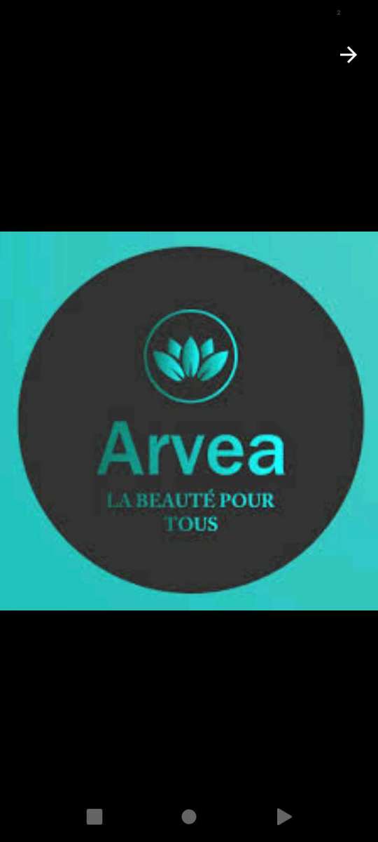 منتوجات أرفيا