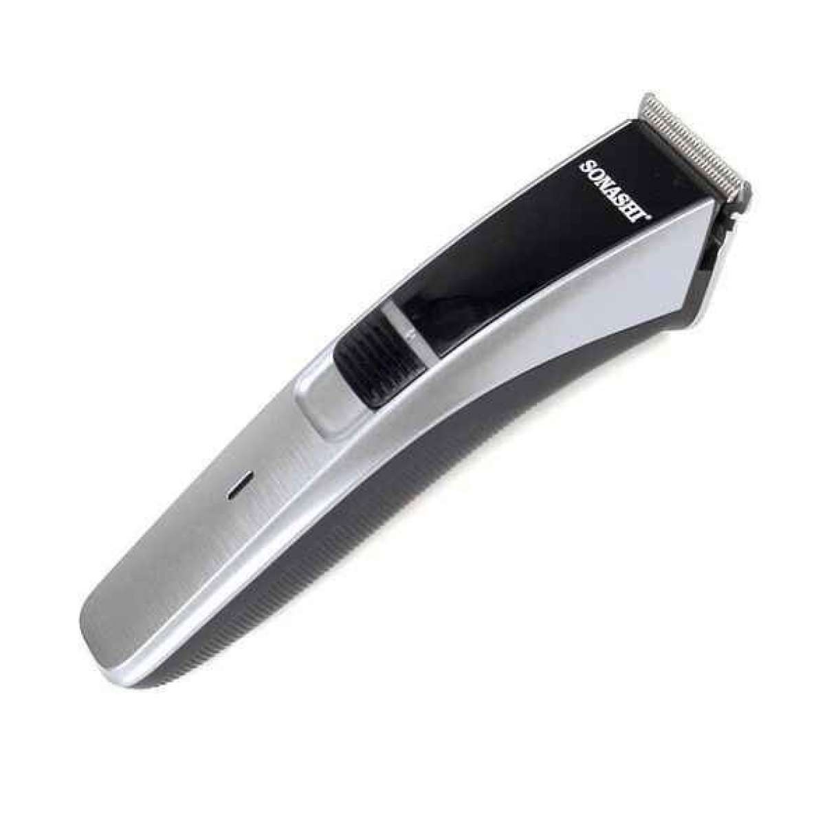 ألة حلاقة إلكترونية كهربائة