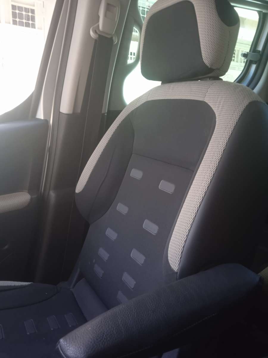 برلنقو تيبي