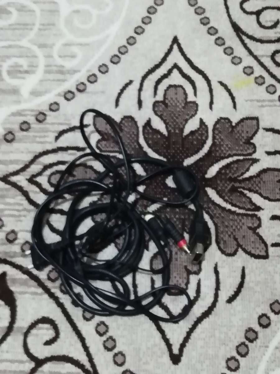 xbox clasic original