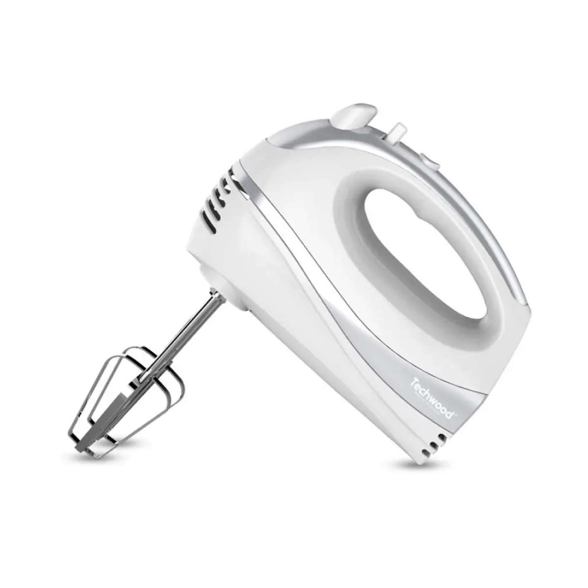 خلاط كهربائي متعدد الوظائف