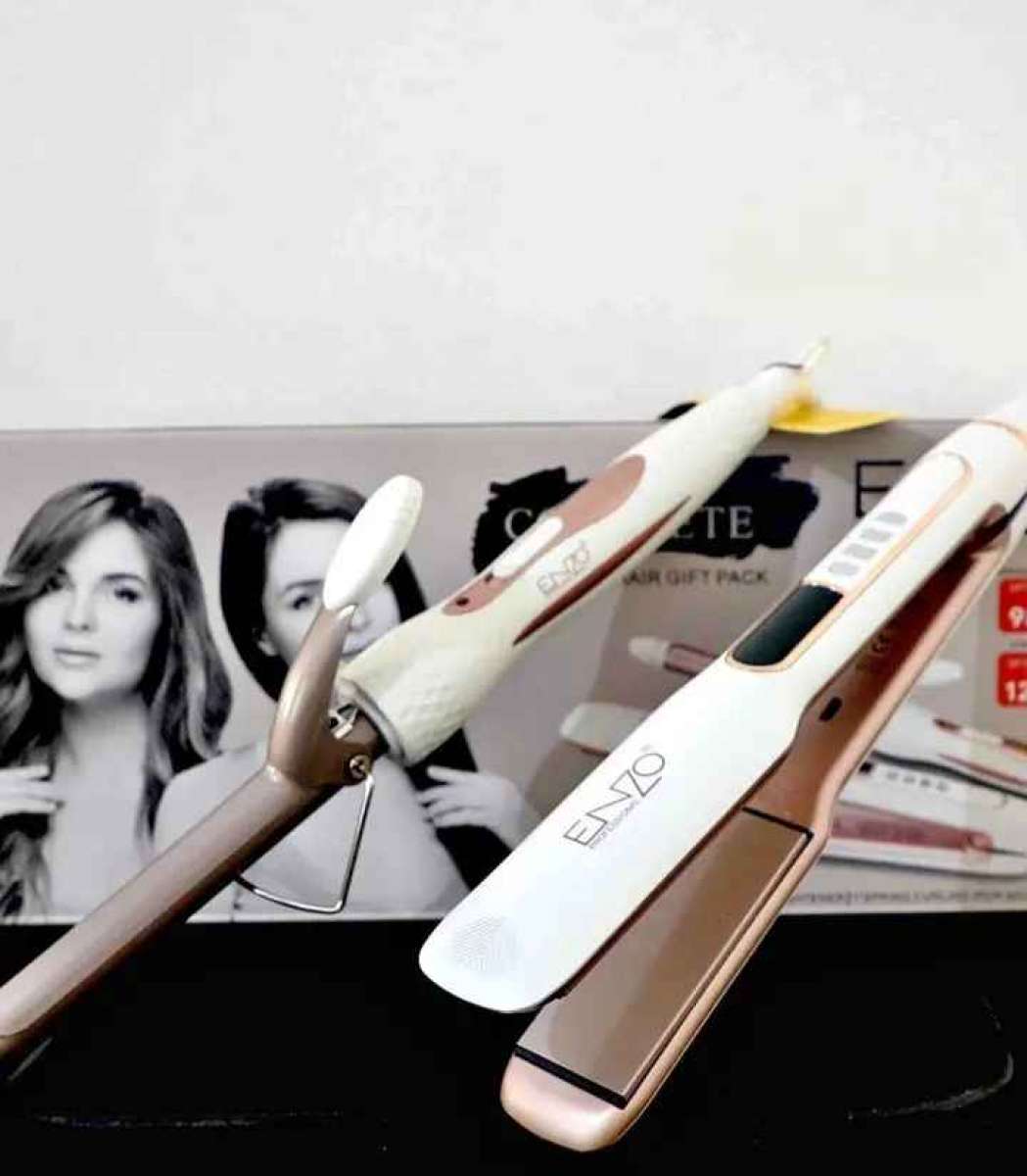 افضل تجميعة ليسور و بوكلور من الشركة الايطالية  ENZOM