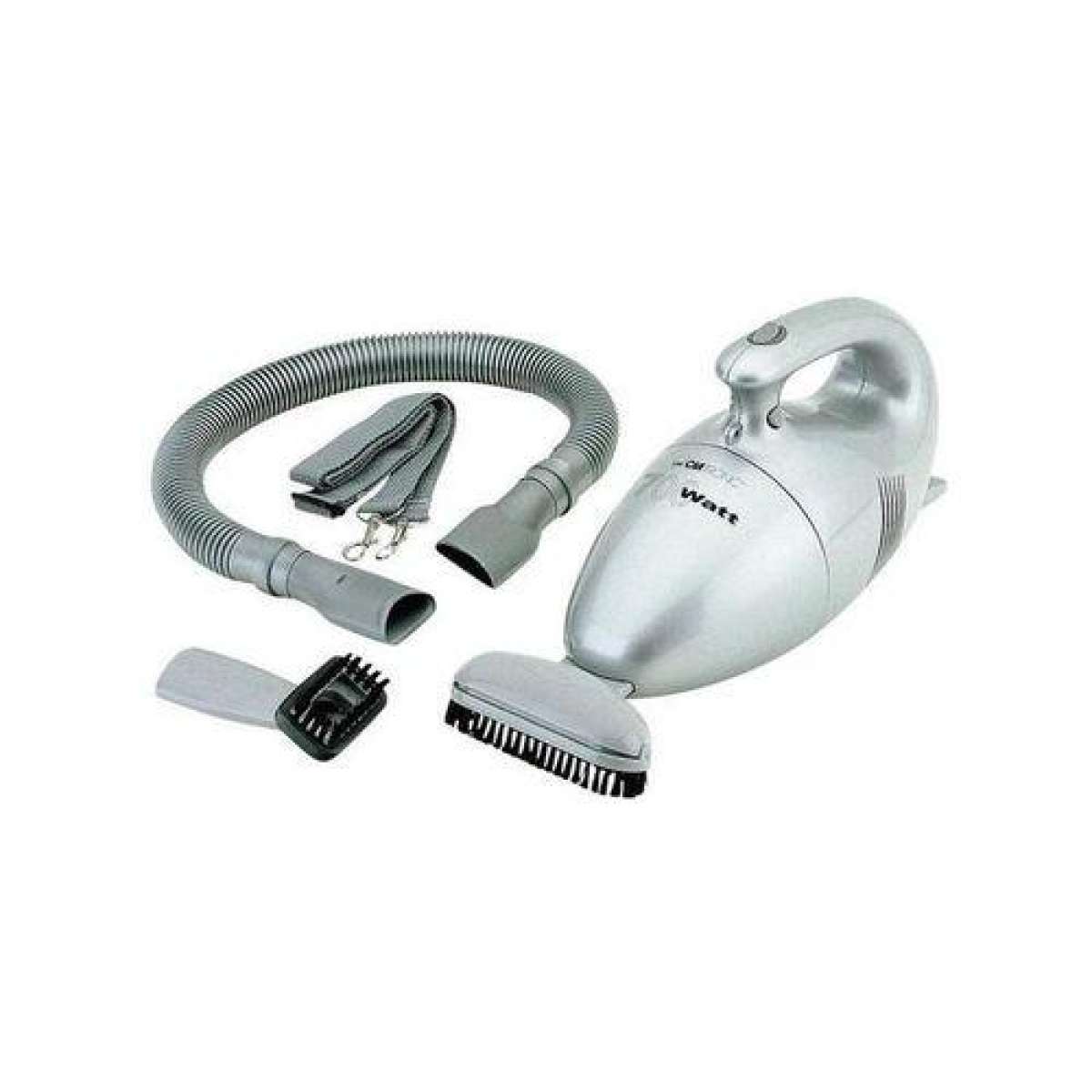 Clatronic Aspirateur A Main 700 Watts  Hs 2631