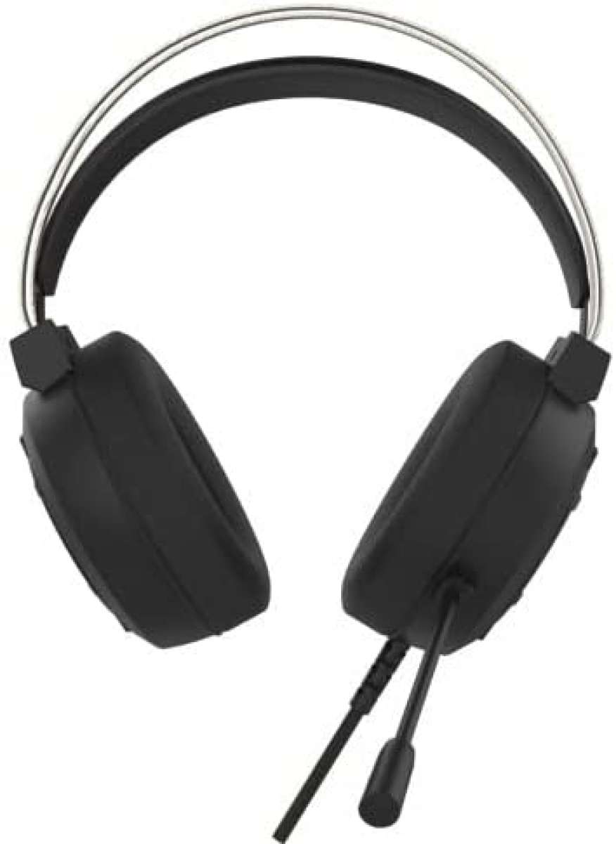 سماعات ألعاب بلثوث من  AULA