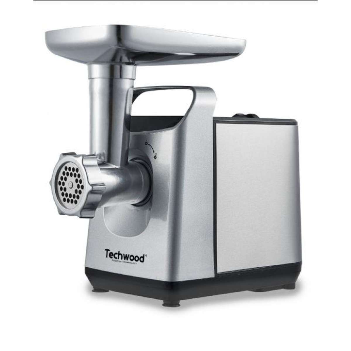 Techwood hachoir  viande THV538