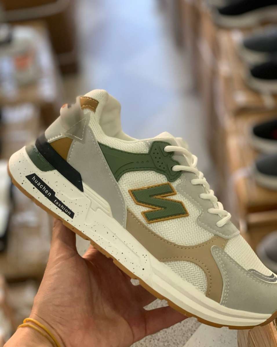 ليكيييب رانا ولينا و معانا الجديد سلعة جديدة ونقية و سوومة ه