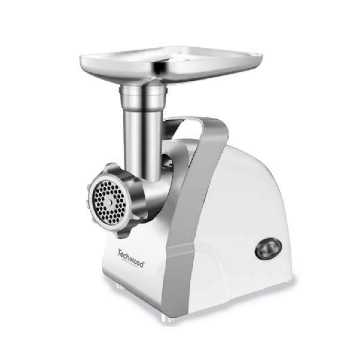 Hachoir  viande TECHWOOD THV521