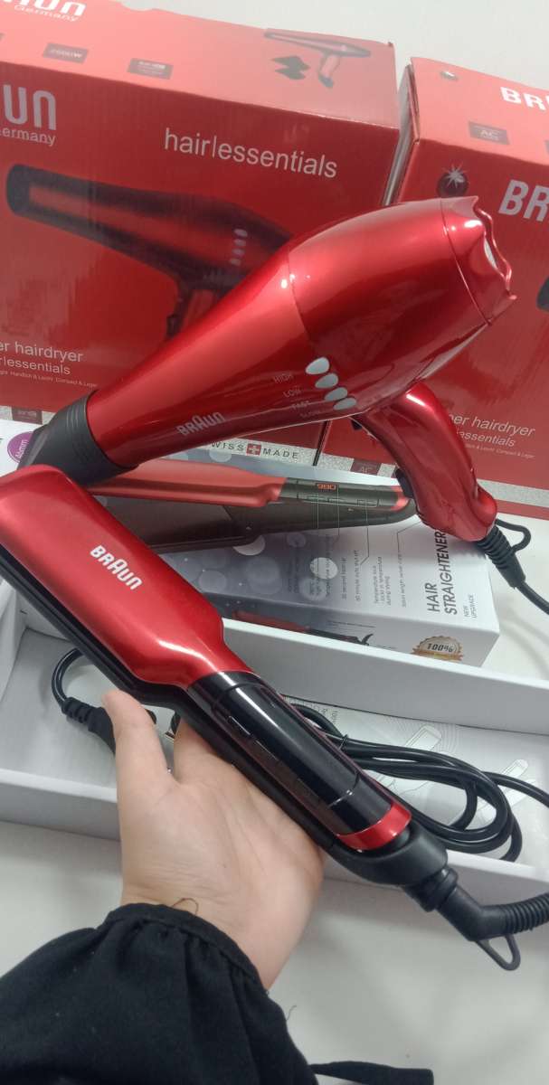 شيشوار زاد ليسور