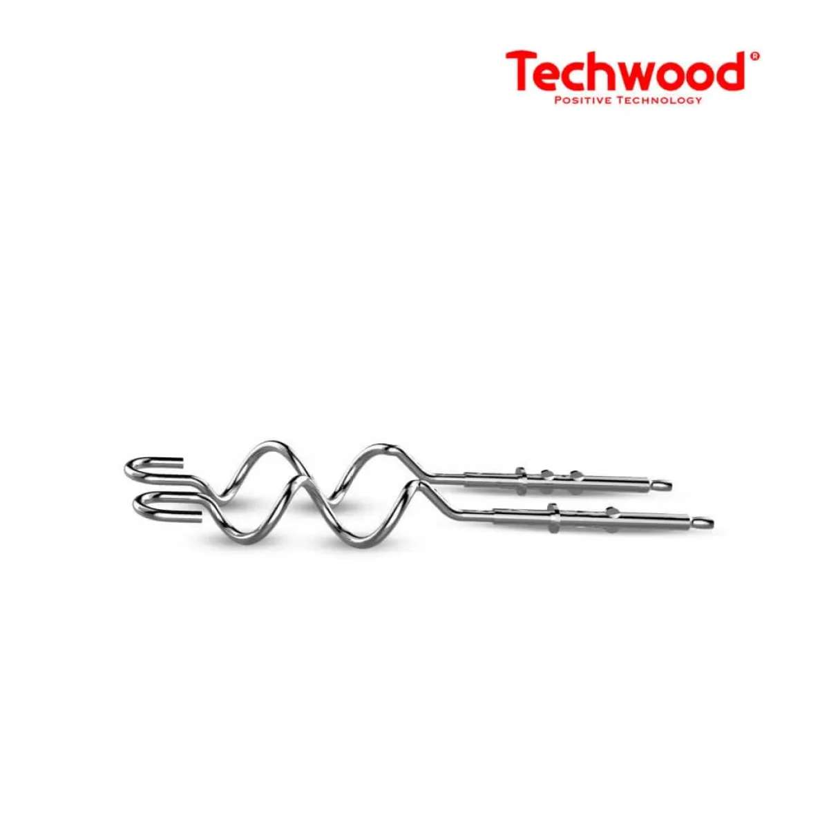 خلاط كهربائي متعدد الوظائف