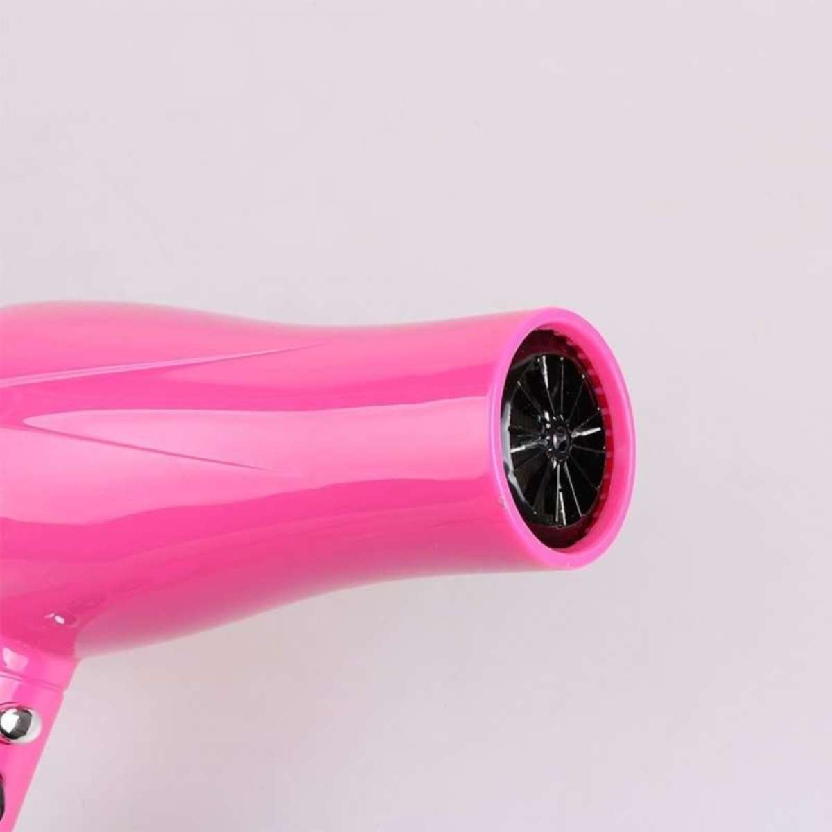 مجفف الشعر بالكيراتين الاحترافي ENZO EN111