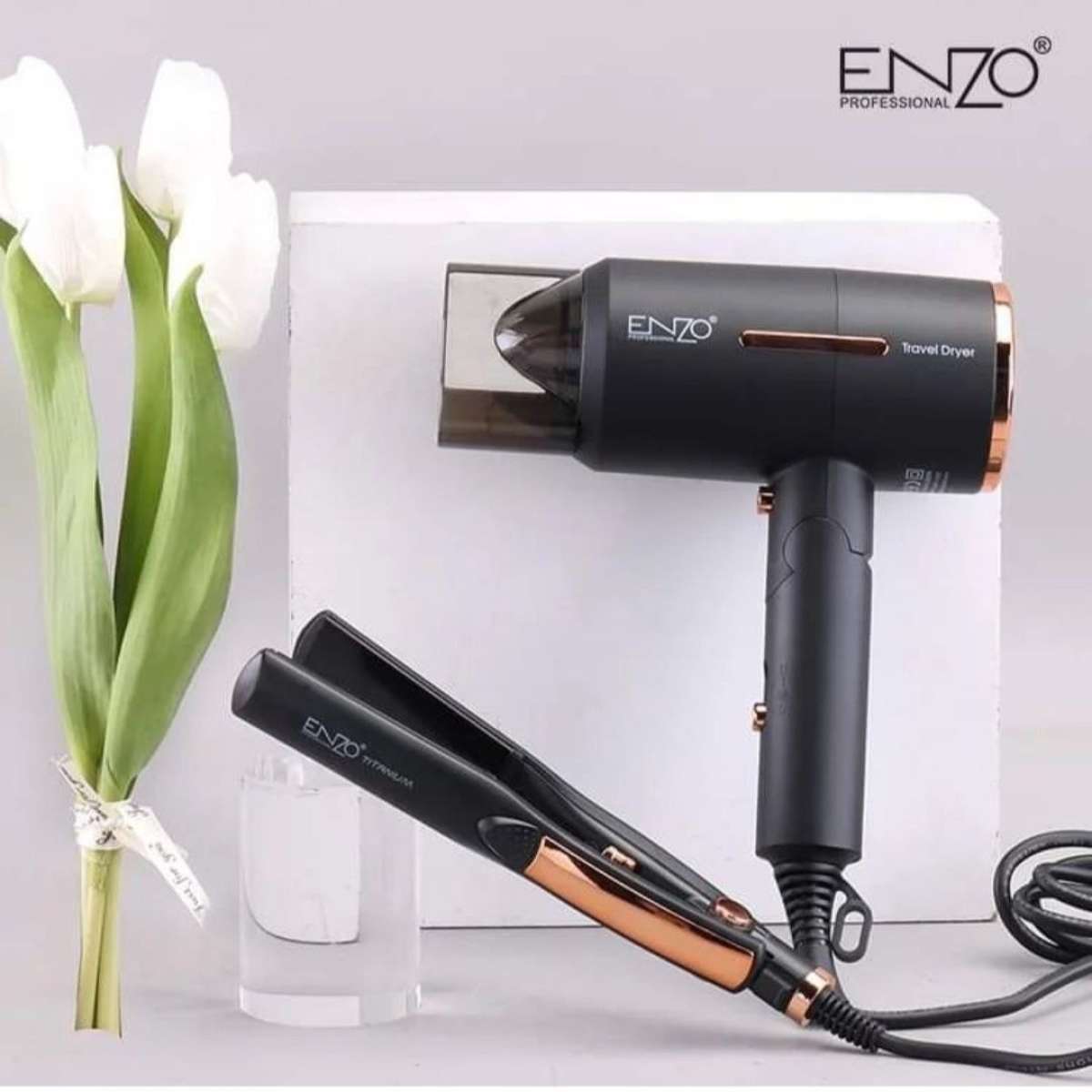 Enzo 8893