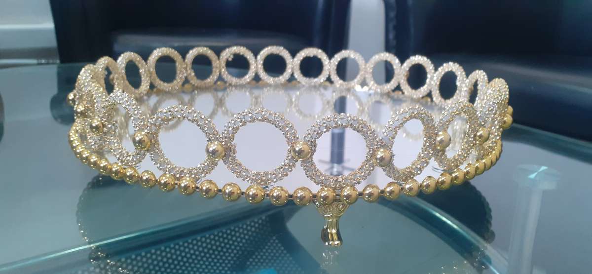 ديبلاتو  ميغواغ