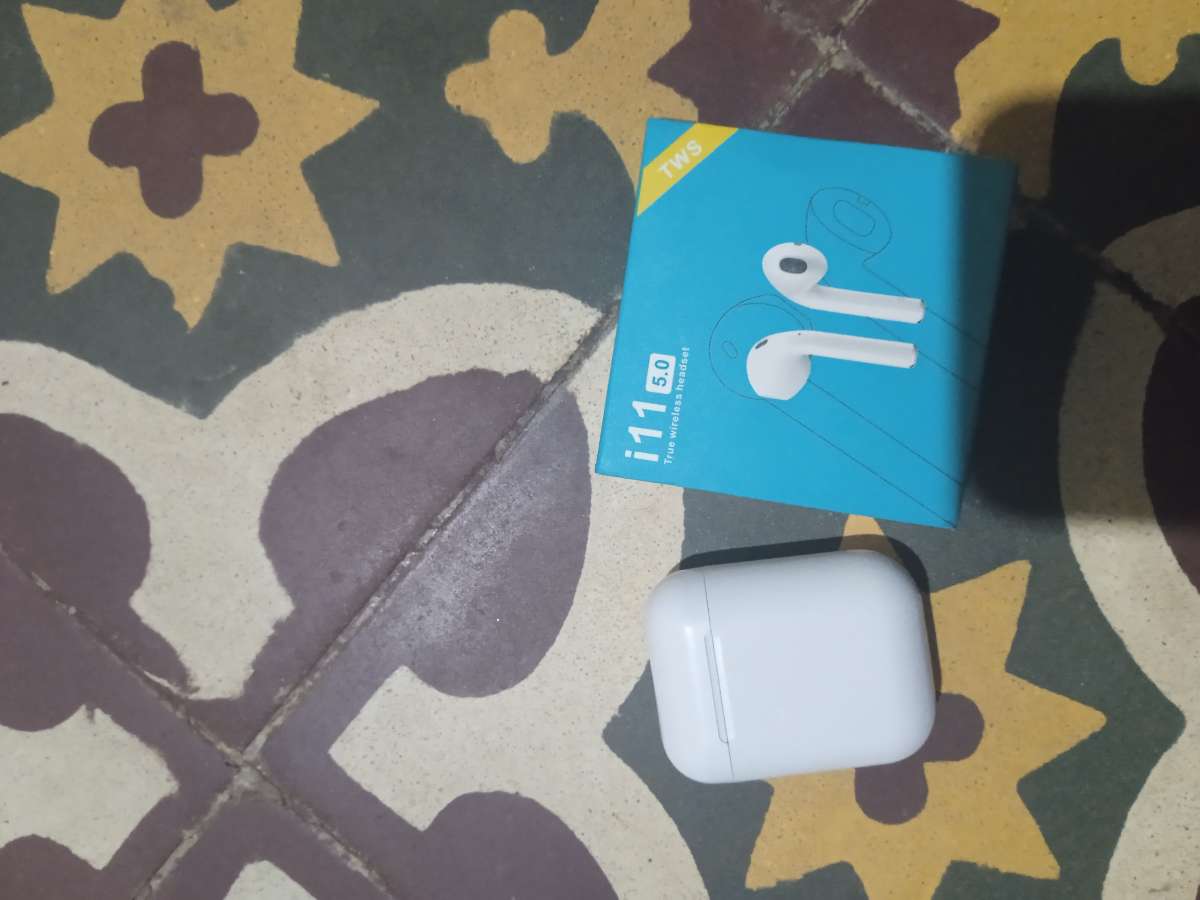 كيتمان بلوتوث