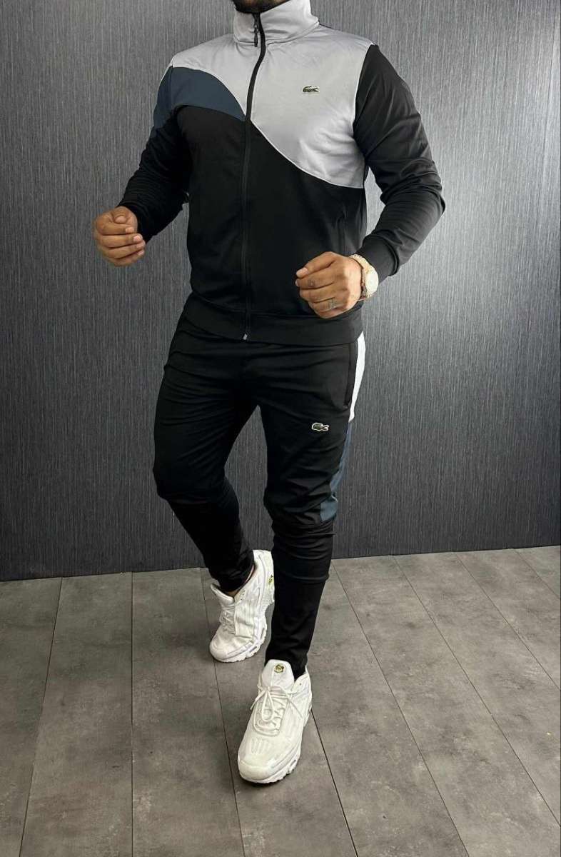 Survtement trs classe