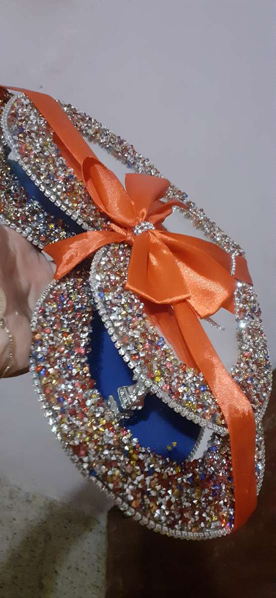 ديبلاتو  ميغواغ