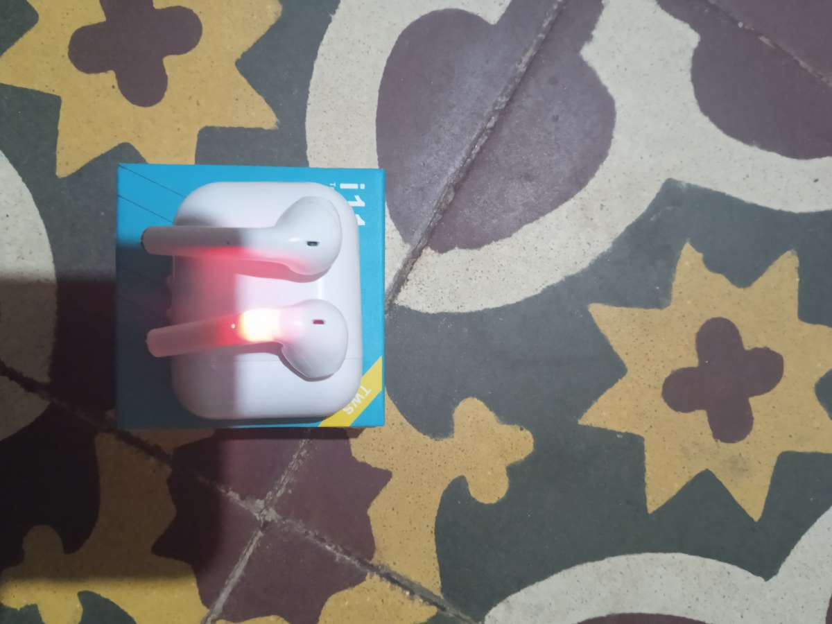 كيتمان بلوتوث