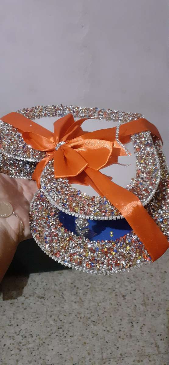 ديبلاتو  ميغواغ