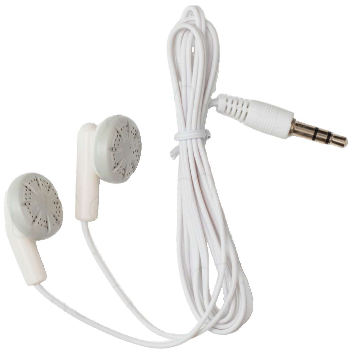 جهاز القلم القارئ الناطق