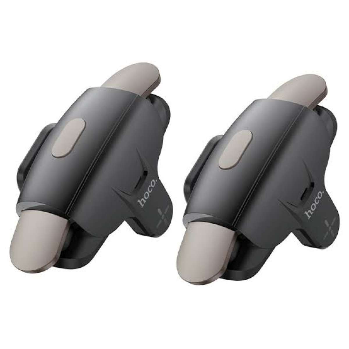 GM6 Wild wolf mobile game buttons 50mAh battery for 24 hours