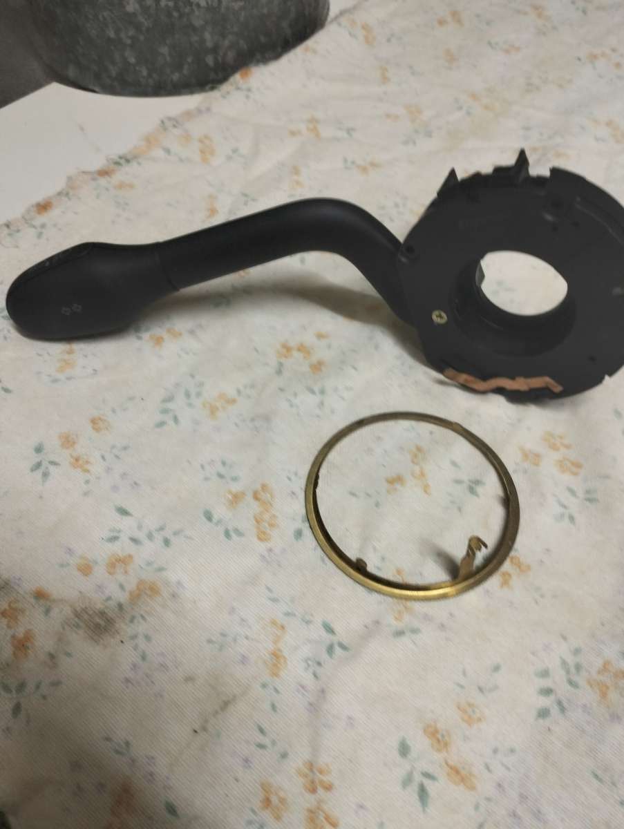 lot de pices pour Volkswagen transporter 4 TDI anne 2000