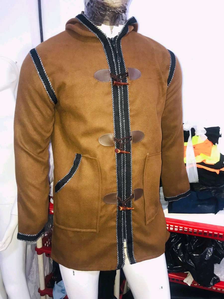 كابيشو نصف قشابية