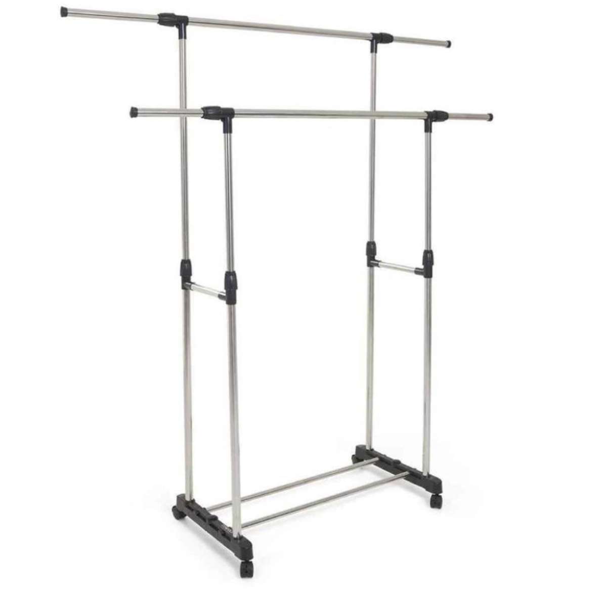 علاقة ملابس زوجية 36كغ توصيل 58ولاية ودفع عند الاستلام