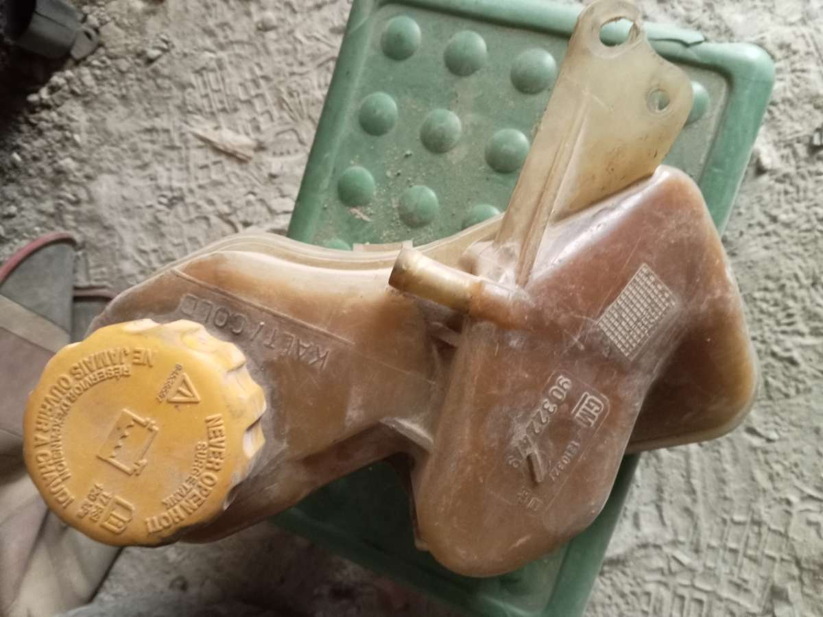 قطع غيار دايو سيالو