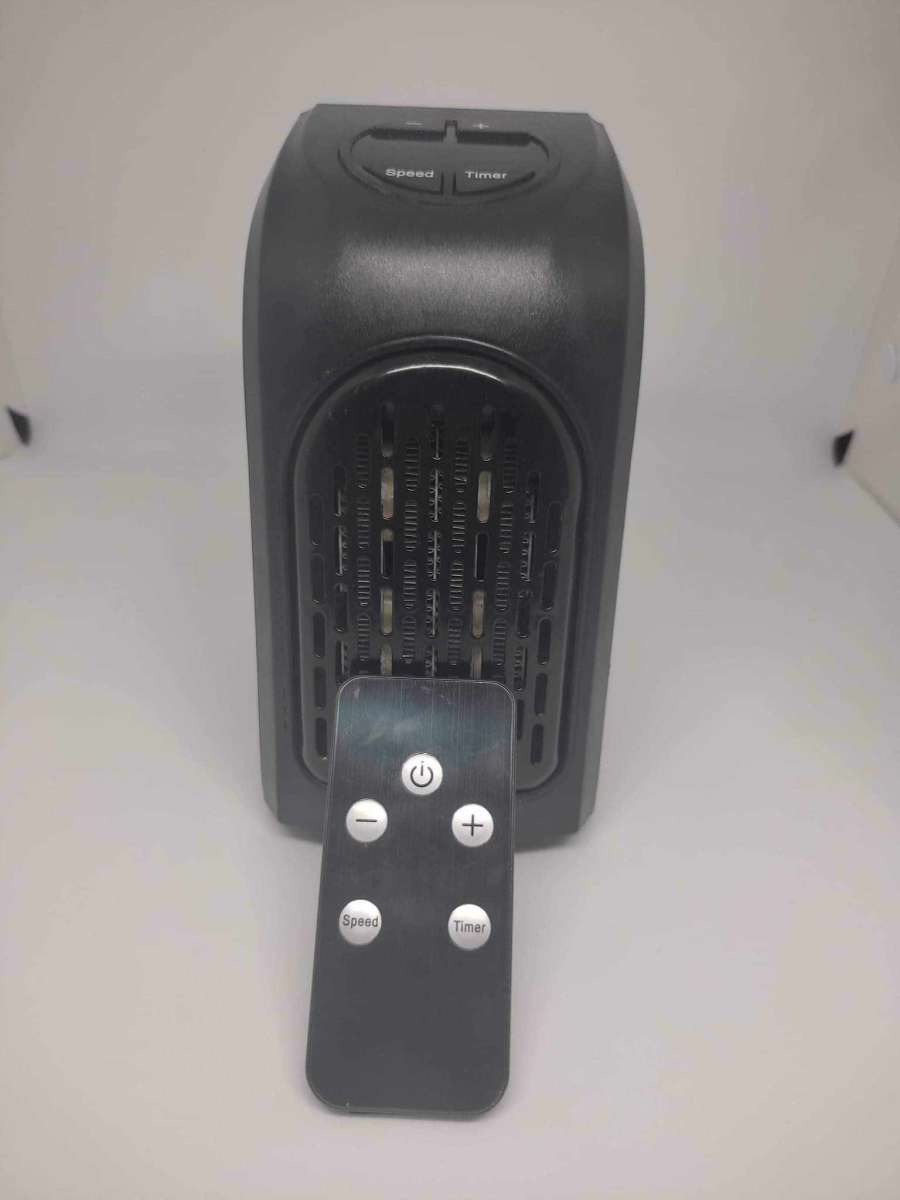 chauffage handy mini chauffage محمول