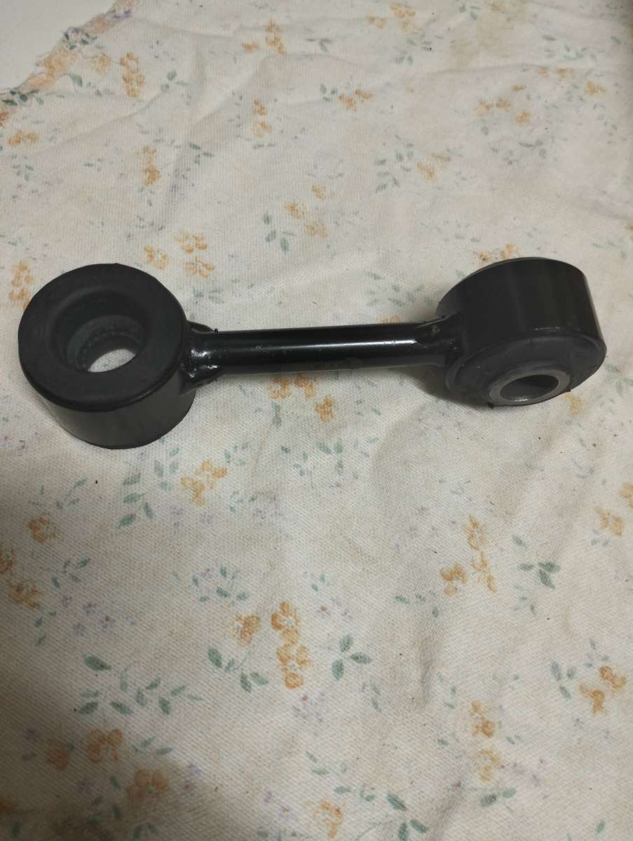 lot de pices pour Volkswagen transporter 4 TDI anne 2000