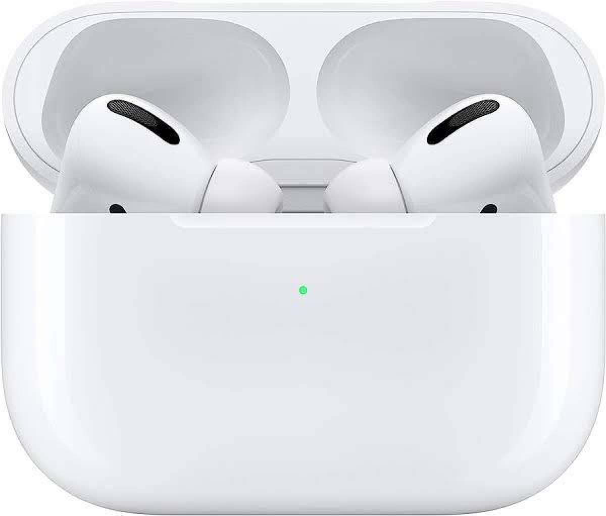 APPLE AIRPODS PRO