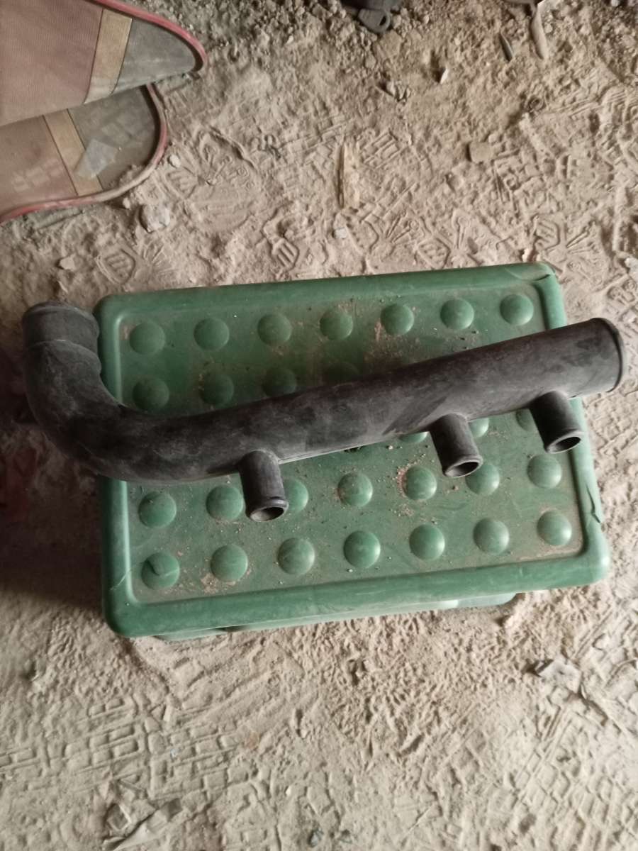 قطع غيار دايو سيالو