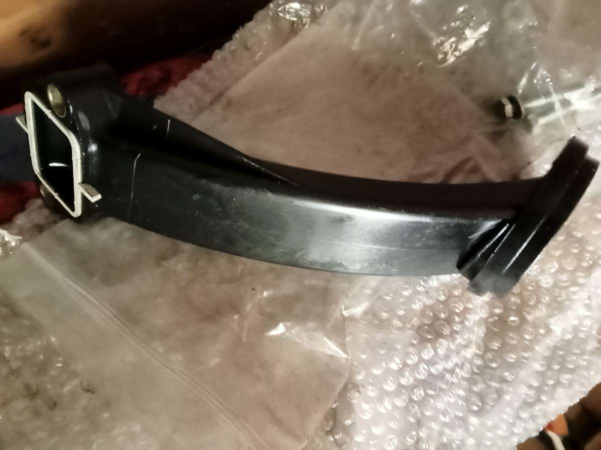 مضخة زيت فيات بينتو 13 gtd