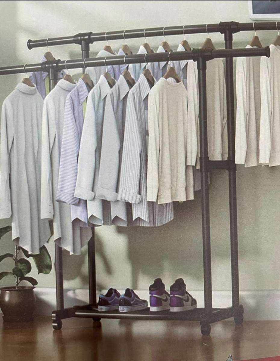 علاقة ملابس زوجية 36كغ توصيل 58ولاية ودفع عند الاستلام