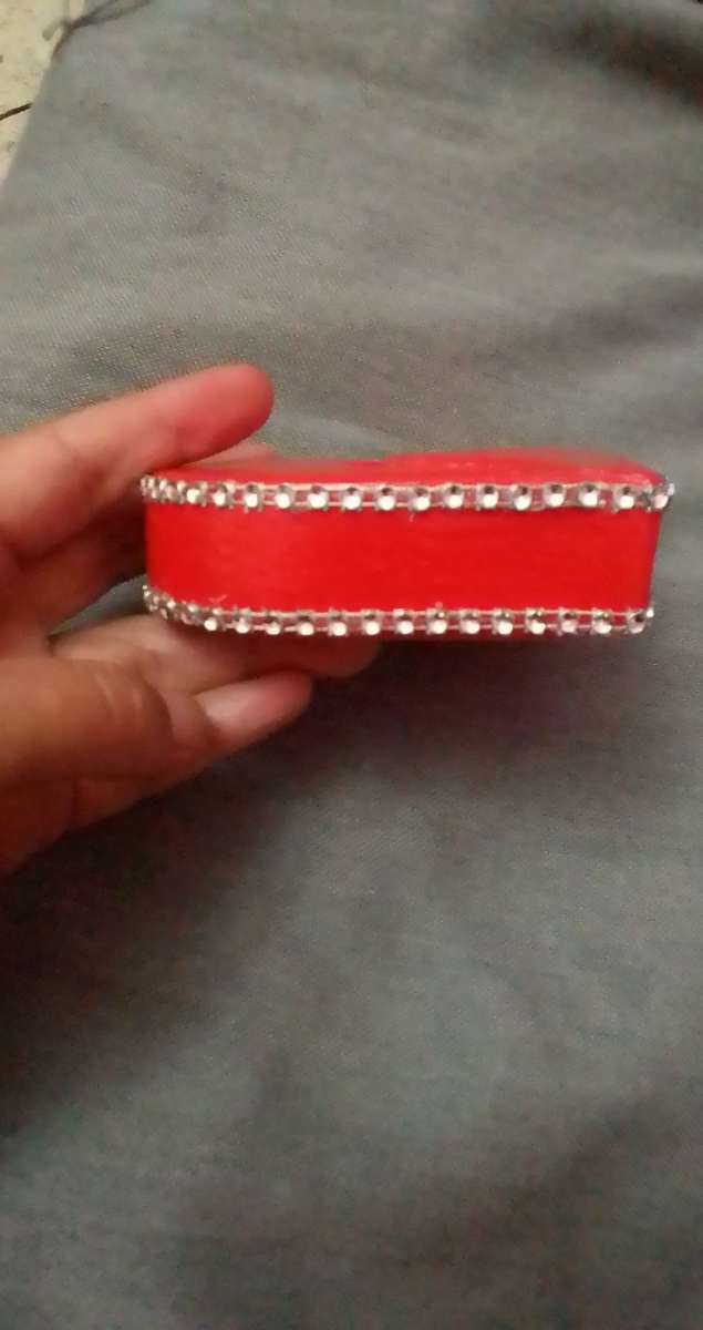 حامل الشموع