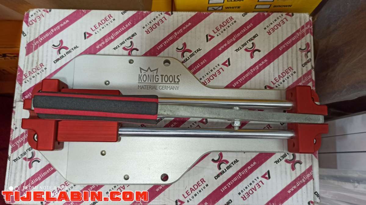 آلة تنقية Pvc