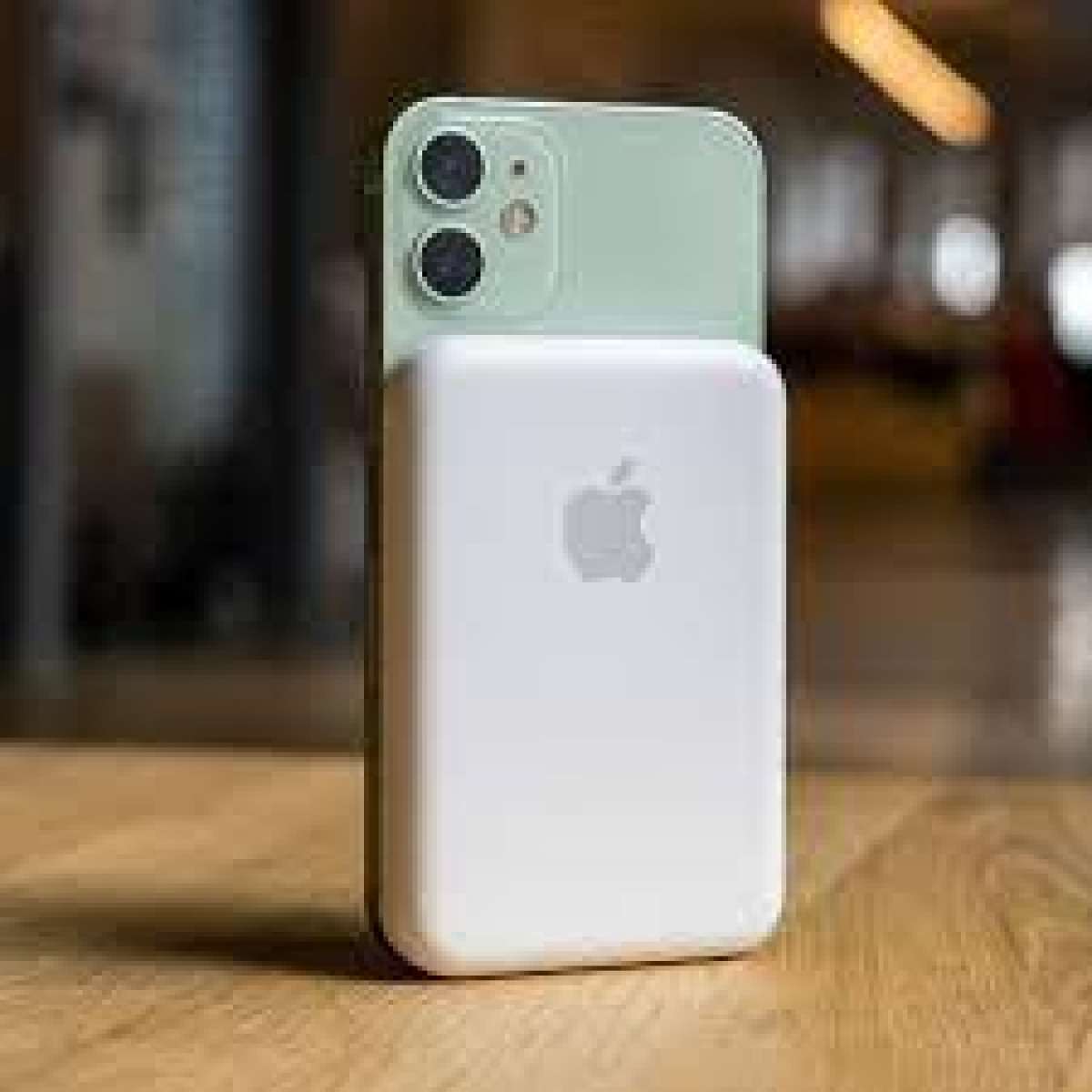 Iphone Battery Power bank 5000mah