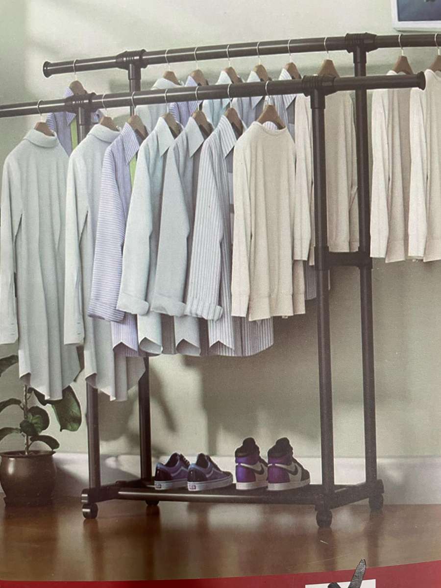 علاقة ملابس زوجية 36كغ توصيل 58ولاية ودفع عند الاستلام